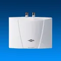 Produktbild: Clage Klein Durchlauferhitzer M3 Untertisch 3,5 kW 230 V Niederdruck