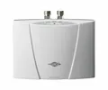 Produktbild: Clage Kleindurchlauferhitzer M3 drucklos, 3,5kW 230V 1500-17003
