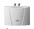 Produktbild: Clage Kleindurchlauferhitzer M3 drucklos, 3,5kW 230V 1500-17003