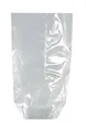Produktbild: folia 280 - Zellglasbeutel ohne Druck, ca. 9,5 x 16 cm, 10 Stück - zum individuellen Verpacken von Keksen, Süßigkeiten und vielem mehr
