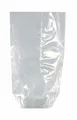 Produktbild: folia Zellglasbeutel Maße: (B)95 x (H)160 mm transparent 10 Stück