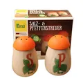 Produktbild: Erzi Holz Salz- & Pfefferstreuer Spielküche & Kaufladen, ab 3 Jahren