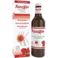 Produktbild: Rosaxan plus Vitamin D 750 ml