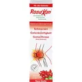 Produktbild: Rosaxan plus Vitamin D, 750 ml