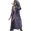 Produktbild: Hasbro Star Wars Black Series: Der Akolyth Mae Assassine