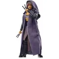 Produktbild: Star Wars Der Akolyth Mae Assassine Figur 15cm