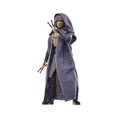 Produktbild: Star Wars The Black Series Mae (Assassine), Action-Figur zum Sammeln The Acolyte (Skala 15 cm)