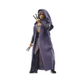 Produktbild: Star Wars: The Acolyte Black Series Actionfigur Mae (Assassin) 15 cm