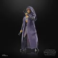 Produktbild: Star Wars Black Series Acolyte Mae Assassin Action Figure Hasbro