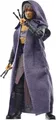 Produktbild: Star Wars Mae (Assassine) Actionfigur 15 cm - The Black Series The Acolyte NEU
