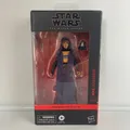 Produktbild: Star Wars Black Series Mae | The Acolyte | F9983 | Hasbro | NEU & OVP