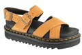 Produktbild: Sandalen Damen, Dr. Martens Voss II Sandals, Braun