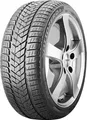 Produktbild: Pirelli Winterreifen SOTTOZERO 3WINTER XL, 1-St.