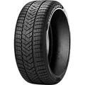 Produktbild: Pirelli Winter Sottozero 3 (Moe) Run Flat 225/45R18 95H Mfs Xl