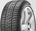 Produktbild: Pirelli Winter Sottozero 3 XL MOE RF 3PMSF Runflat 225/45 R18 95H Winterreifen