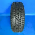 Produktbild: 1x Winterreifen 225 45 R18 95H MOE-Extended Pirelli DOT 20 6.50 mm