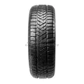Produktbild: 4x Pirelli Winterreifen 225/45 R18 95H Winter SottoZero 3 | 90930