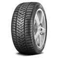 Produktbild: Winterreifen 225/45 R18 95H Pirelli Winter Sottozero 3 R-F XL Runflat M+S MOE