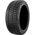Produktbild: PIRELLI Winterreifen 225/45 R 18 XL TL 95H WINTER SOTTOZERO 3 (MOE) RUN FLAT