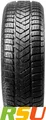 Produktbild: 4x Pirelli Winter Sottozero 3 XL MOE RF 3PMSF Runflat 225/45 R18 95H Winterre...