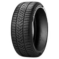 Produktbild: WINTERREIFEN PIRELLI 225/45 R18 95H SOTTOZERO 3 (MOE) XL RUN FLAT