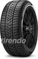 Produktbild: 225/45 R18 95H XL Pirelli Winter SottoZero 3 Run Flat Winterreifen