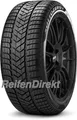 Produktbild: 225/45 R18 95H XL MO Run Flat M+S MFS Pirelli Winter SottoZero 3 Run Flat Win...