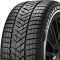 Produktbild: 225/45 R18 95H XL, MOE, runflat Pirelli Winter SottoZero 3 Run Flat