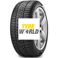 Produktbild: 4x Pirelli Winter Sottozero 3 225 45 R18 95H Reifen Winter