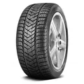 Produktbild: Sommerreifen Pirelli 225/45 R18 95H WINTER SOTTOZERO 3 XL Runflat M+S