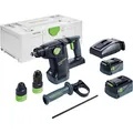 Produktbild: Festool BP10023768 (577448)