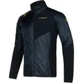 Produktbild: LA SPORTIVA Ascent Primaloft JKT Herren-Daunenjacke