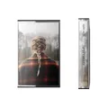 Produktbild: Taylor Swift Evermore (Cassette) (US IMPORT)