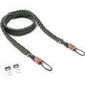 Produktbild: C-Rope Traveler Military Olive 100cm (Schultergurt) (CRP-TRL-100-OLV)
