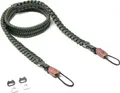 Produktbild: C-Rope Traveler Military Olive 100cm
