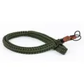 Produktbild: C-Rope Kameragurt Traveler 100cm Military Olive