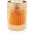 Produktbild: Zimaya Sharaf Divine Extrait de Parfum 100 ml (unisex)