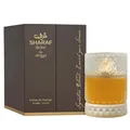 Produktbild: Zimaya Sharaf Divine