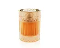 Produktbild: Zimaya Extrait Parfum Sharaf Divine Extrait, Glasflakon, Parfüm EXTRAIT, Damenduft
