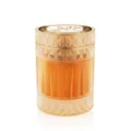 Produktbild: Zimaya Sharaf Divine Extrait de Parfum 100 ml (unisex)