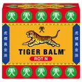Produktbild: Tiger Balm rot N 19,4 g Salbe