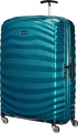 Produktbild: Samsonite Lite-Shock Spinner 81 cm Petrol Blue 62767_1686