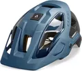 Produktbild: CUBE Helm STROVER blue M (52-57 cm)