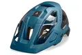Produktbild: Cube Strover Mountainbike-Helm