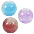 Produktbild: Wasserball, Glitter