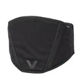 Produktbild: Vanucci VXK-U 1 Windmaster Nierengurt Herren & Damen, Winddichter & Atmungsaktiver Nierengurt Damen & Herren, Wärmende Fleece-Innenseite, Stabilisationseinsätze, L