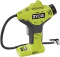 Produktbild: Ryobi R18PI-0 (10.30 Bar) (5133003931)