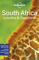 Produktbild: Lonely Planet South Africa, Lesotho & Swaziland 11 (Travel Guide)