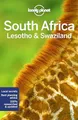 Produktbild: Lonely Planet South Africa, Lesotho & Swaziland (T by Richmond, Simon 1786571803