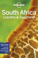 Produktbild: Lonely Planet South Africa, Lesotho Und Swasiland 11